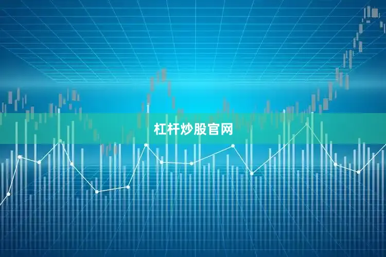 杠杆炒股官网